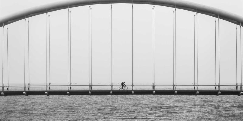 奥兰治城15：阳光之州的隐秘瑰宝，超全旅游攻略与目的地推荐