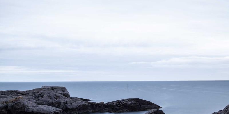 奥兰治城21完全旅游攻略：解锁佛罗里达的活力与甜蜜