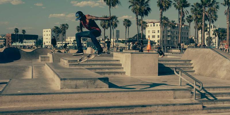 奥兰治城24小时漫游指南：美食与目的地的完美邂逅