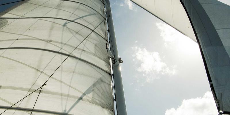 奥兰治城30：美食与探索的完美融合，你的终极旅行指南