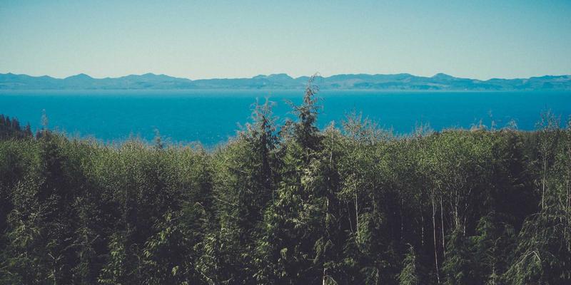 奥兰治城32完全旅行指南:景点、攻略与隐藏宝藏