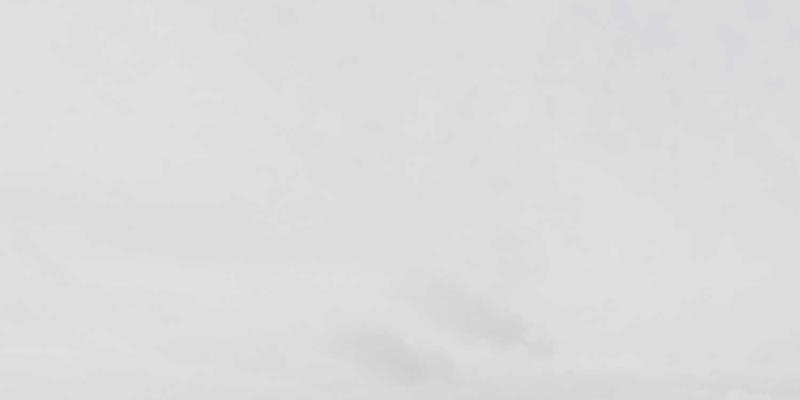 奥兰治城33号公路终极旅行指南：行程规划与深度游玩攻略