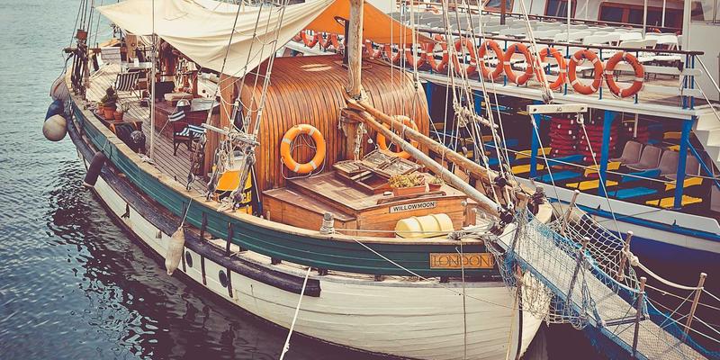 奥兰治城39:美食与探索的终极目的地指南