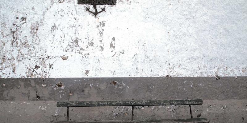 奥兰治城46:终极目的地指南 | 景点推荐与行程规划全攻略