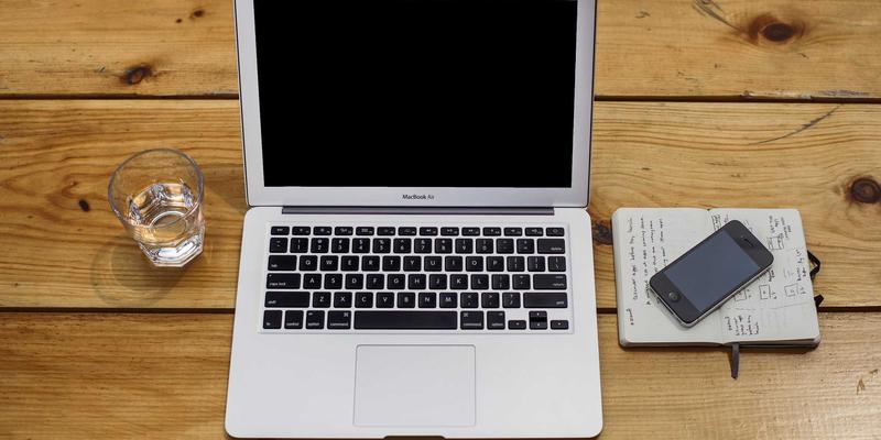 奥兰治城49：探索佛罗里达的隐秘宝藏与必游目的地