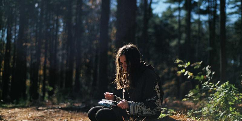 奥兰治城50个必体验：从历史街区到自然奇观的完整目的地指南