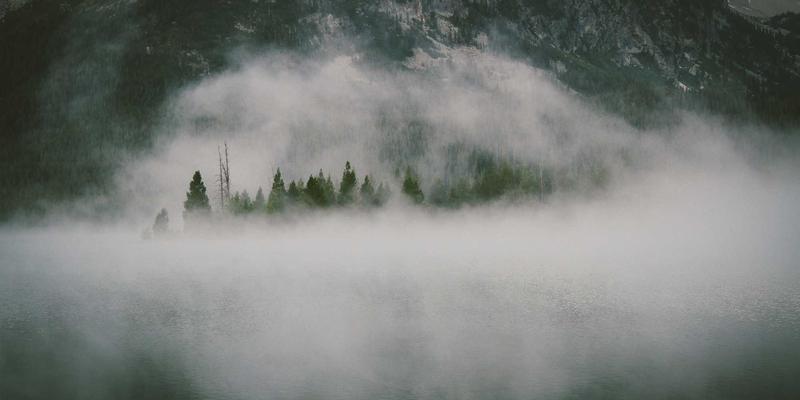 奥兰治城65号公路终极旅游攻略:行程规划、必游景点与深度玩法