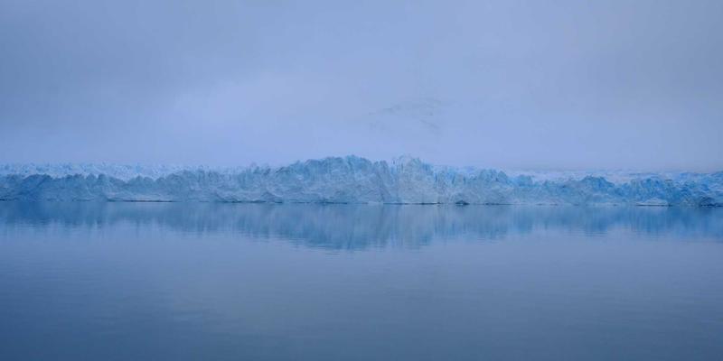 奥兰治城79号:穿越时空的美食与秘境探索全攻略
