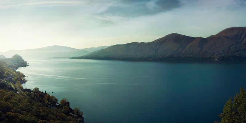 奥兰治城86完全旅游攻略：探索佛罗里达的“世界柑橘之都”