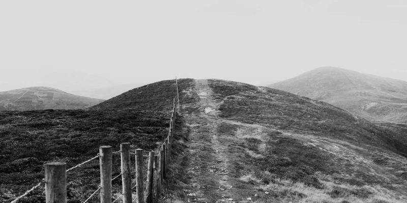 奥兰治城8:佛罗里达的活力之心,超全旅游攻略与深度体验指南