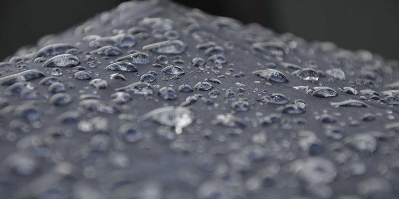 奥兰治城94：美食与景点的双重奏，探索佛罗里达的活力之心