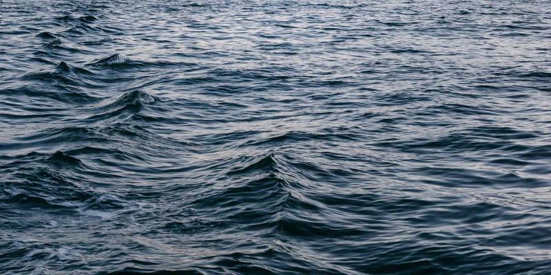 奥兰治城99号公路终极指南:行程规划与深度旅游攻略