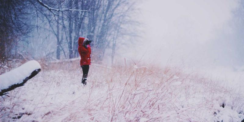 奥兰治城健康探索之旅：顶尖医疗目的地、研究圣殿与创新生态全攻略