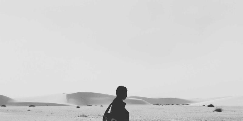 奥兰治城历史街区徒步指南：探秘维多利亚式建筑与城市起源的景点美食全攻略