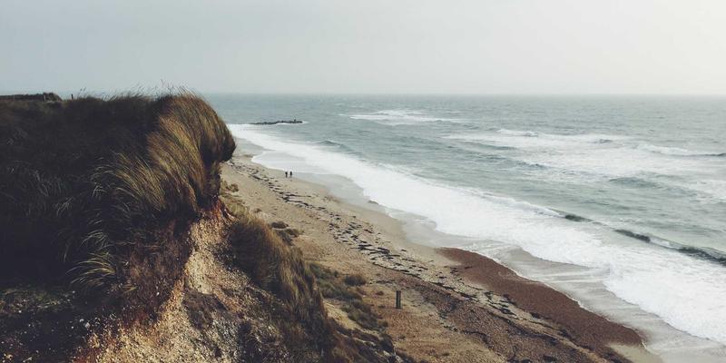 奥兰治城及周边精品葡萄酒庄深度体验之旅：美食、美景与微醺的艺术