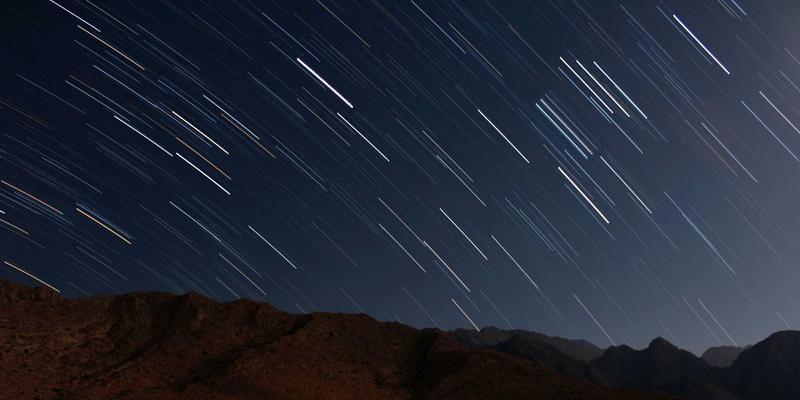 奥兰治城周末亲子游全攻略：行程规划、必游景点与地道美食指南