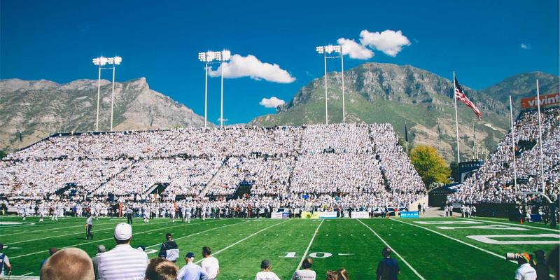 奥兰治城周末农夫市场全攻略：本地有机美食与手工艺品寻宝指南