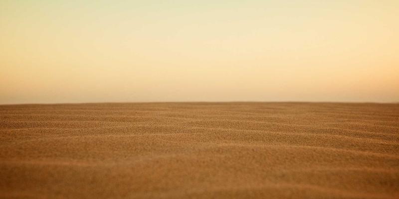 奥兰治城商务会议与团队建设终极指南：特色场地、专业服务与美食探索