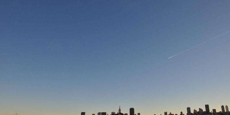 奥兰治城商务差旅全攻略：解锁高效会议、优选住宿与无缝交通网络