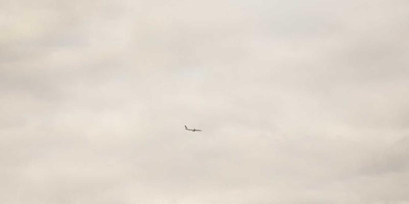 奥兰治城完全指南:必游景点与3日精华行程规划