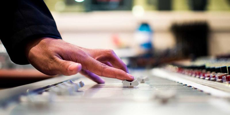 奥兰治城完全指南：必游景点与完美行程规划