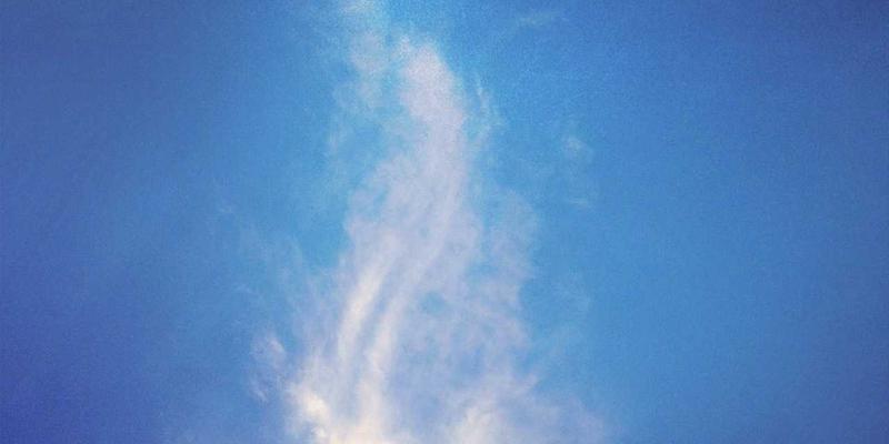 奥兰治城小型企业创业扶持计划：解锁景点与目的地推荐新机遇