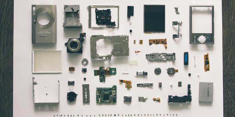 奥兰治城年度庆典全攻略：不可错过的文化狂欢与季节性旅行指南