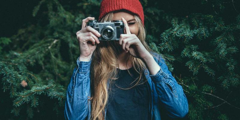 奥兰治城户外运动胜地：徒步、骑行与观鸟的终极公园与路径攻略