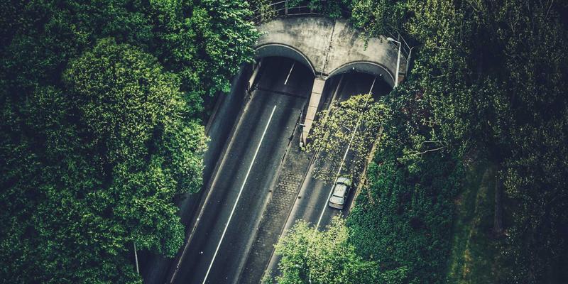 奥兰治城摄影圣地全攻略：从城市天际线到自然风光的完美拍摄机位与行程规划