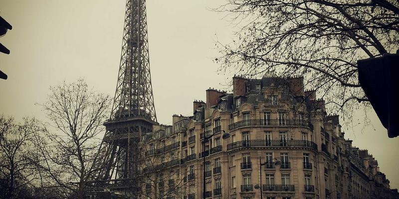 奥兰治城教育资源全攻略：优质学校盘点与家庭行程规划指南