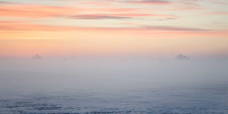 奥兰治城旅游攻略新视角：从社区学院到顶尖大学的独特行程规划与景点串联