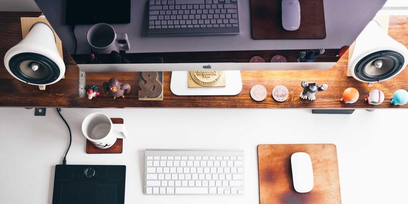 奥兰治城旅行全指南：探索佛罗里达的“柑橘之都”40个必去景点