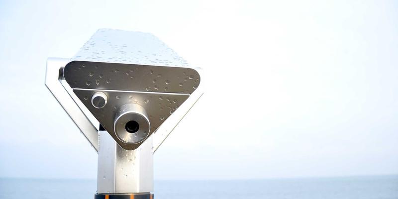 奥兰治城旅行指南：从顶尖学区解析到美食地图的深度探索