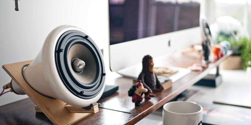 奥兰治城旅行指南：探索佛罗里达的“柑橘之都”6大必游景点