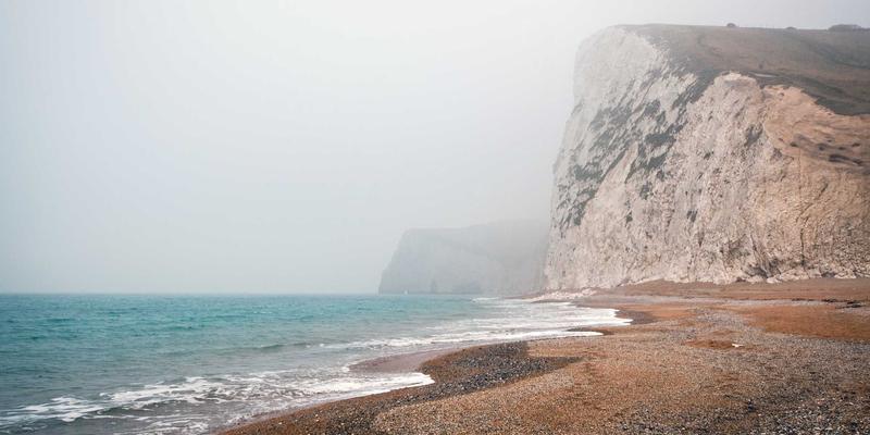 奥兰治城是什么？景点、美食与旅行指南全解析