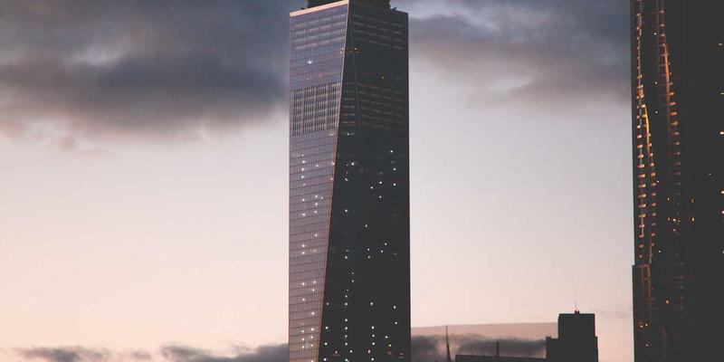 奥兰治城水上活动全攻略：春季行程规划，垂钓、游艇与划船一次玩透