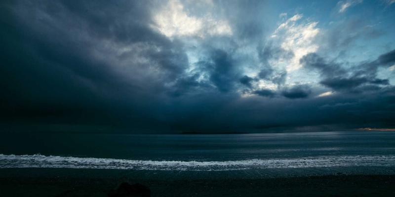 奥兰治城目的地推荐：深度解析高等教育资源与行程规划