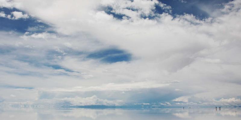 奥兰治城租房与美食探索全攻略：从经济短租到中长期安居指南