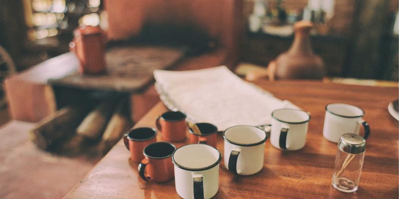 奥兰治城精品住宿全攻略：从历史旅馆到设计酒店，打造完美行程规划