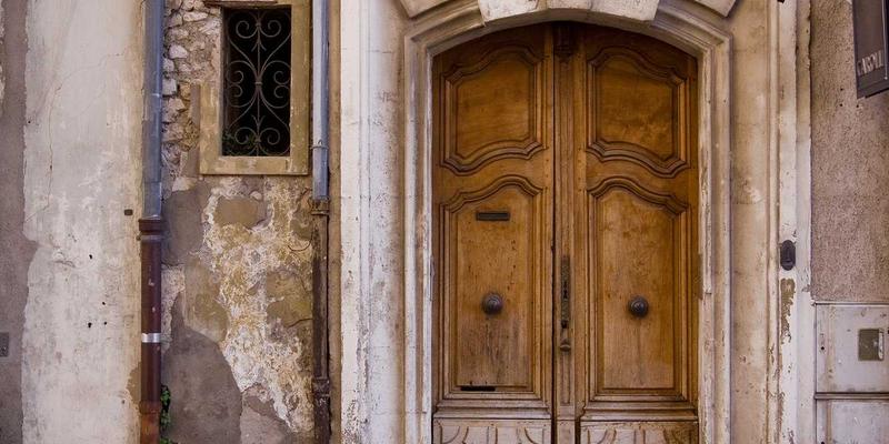 奥兰治城精酿啤酒之旅：一份融合工艺与风味的旅行指南与美食攻略