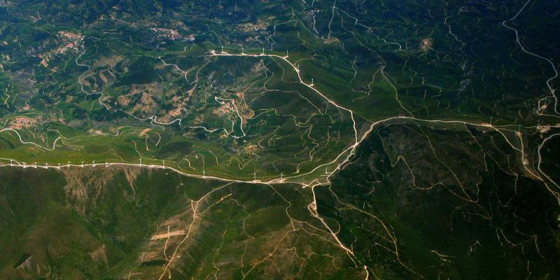 奥兰治城终极指南:美食探索、行程规划与深度旅行实践