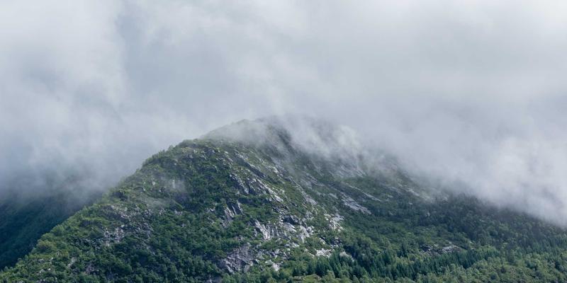 奥兰治城终极旅游指南：目的地推荐与完美行程规划攻略