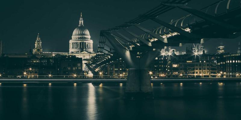 奥兰治城终极旅游攻略:行程规划、必游景点与本地体验全指南