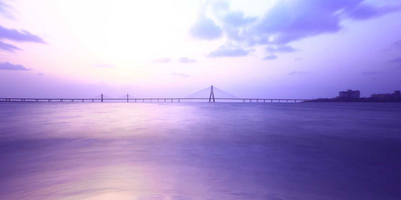 奥兰治城终极旅行指南：年度庆典活动日历与美食目的地全推荐