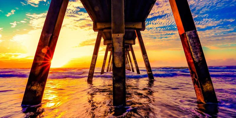 奥兰治城美食旅行指南：29种不可错过的舌尖体验