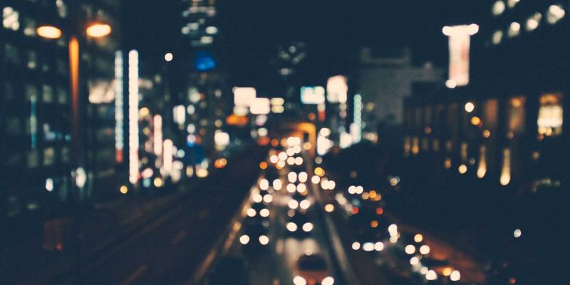 奥兰治城自然保护区夜间生态观察：一份完整的旅游攻略与行程规划