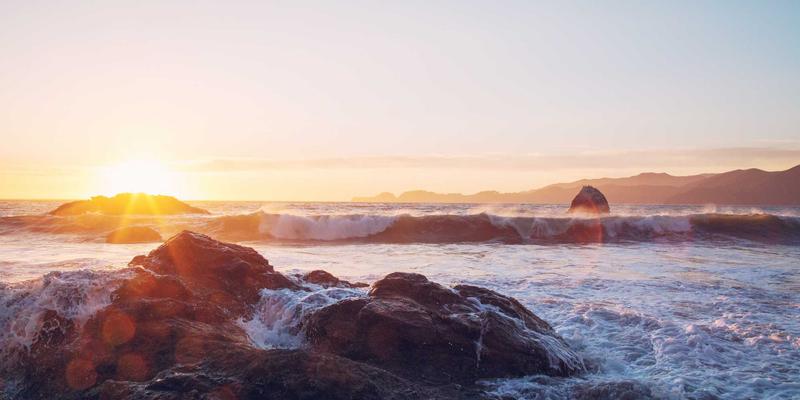 奥兰治城自行车道沿途野餐点推荐：景点、旅游攻略与行程规划指南