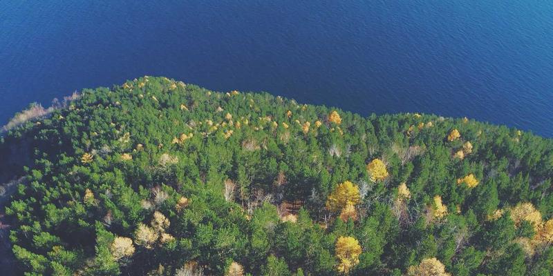 奥兰治城自行车道终极探索指南：从城市绿道到绝美乡村风景骑行路线
