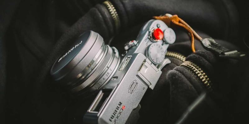 奥兰治城退休生活终极指南：精选社区、医疗资源与休闲行程规划